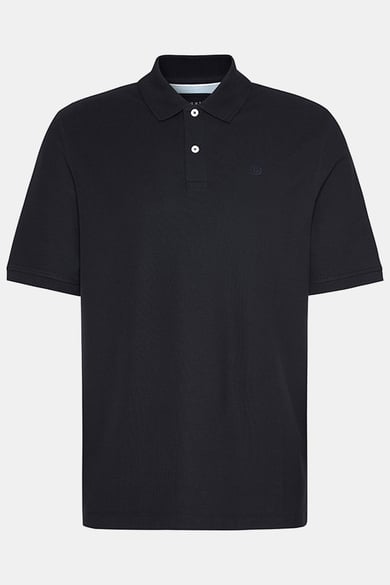 ΜΠΛΟΥΖΑ POLO BUGATTI - 390 ΜΠΛΕ